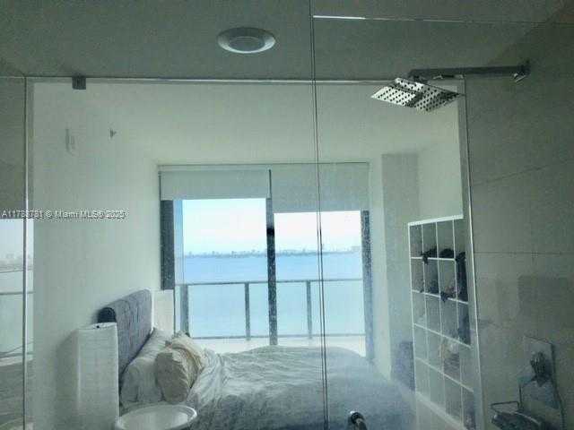Small Image of 460 NORTH EAST 28TH ST #2202, Miami Number 6