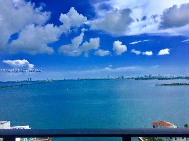 Small Image of 460 NORTH EAST 28TH ST #2202, Miami Number 7