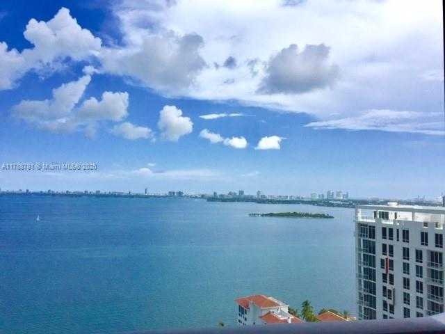Small Image of 460 NORTH EAST 28TH ST #2202, Miami Number 9