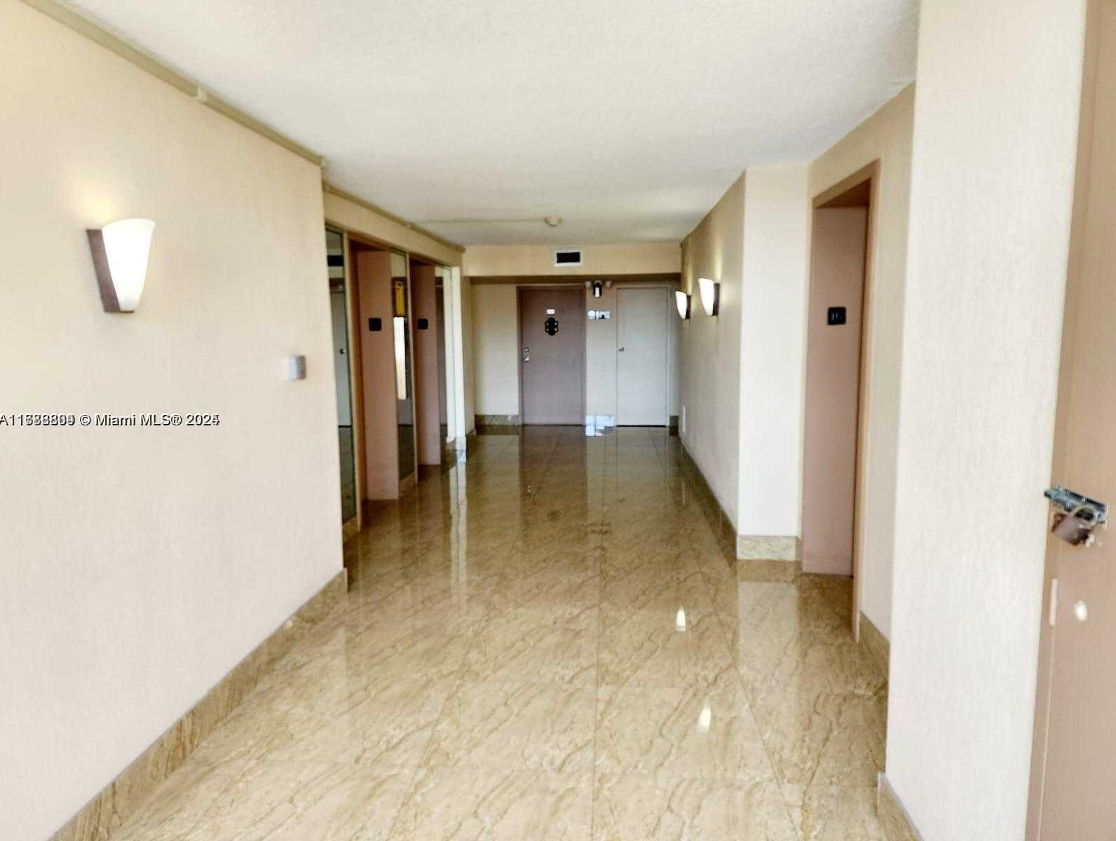 Small Image of 250 174TH ST #510, Sunny Isles Beach Number 10