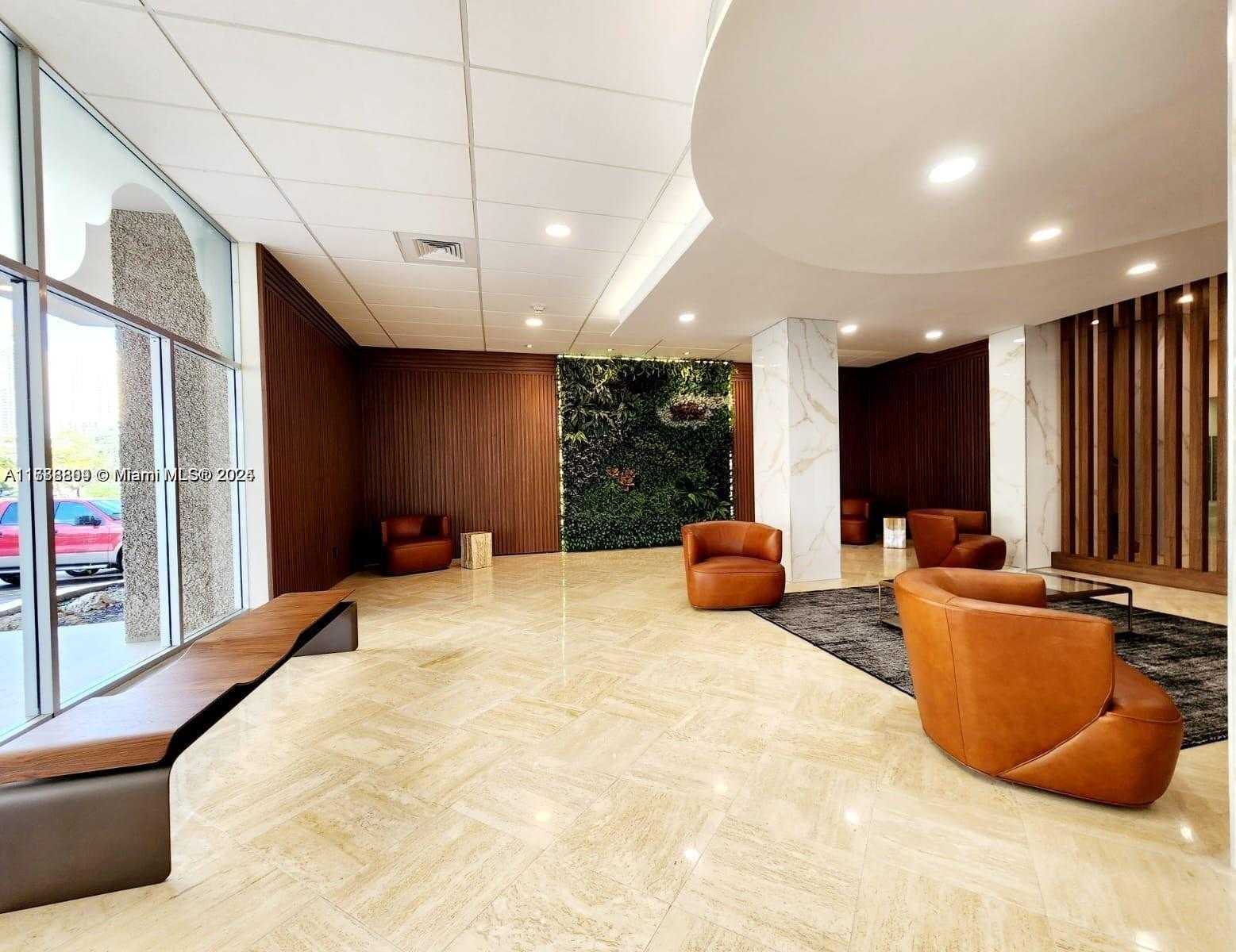 Small Image of 250 174TH ST #510, Sunny Isles Beach Number 12