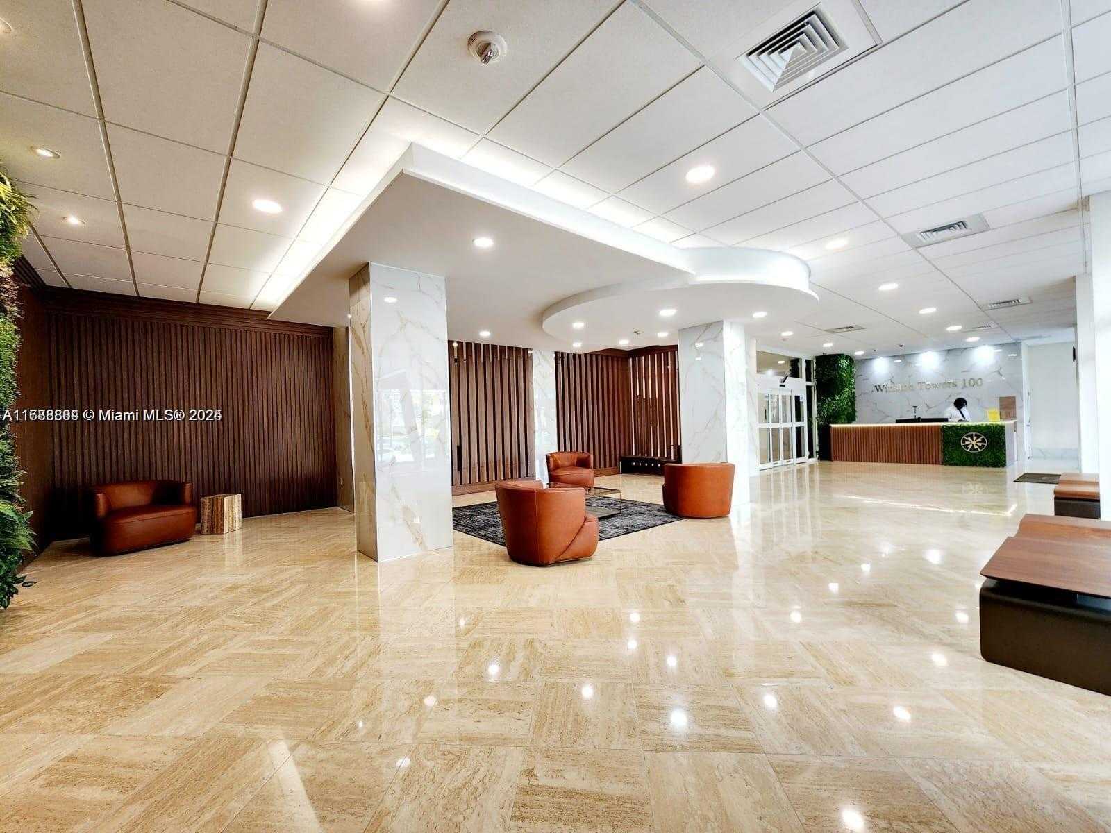 Small Image of 250 174TH ST #510, Sunny Isles Beach Number 13