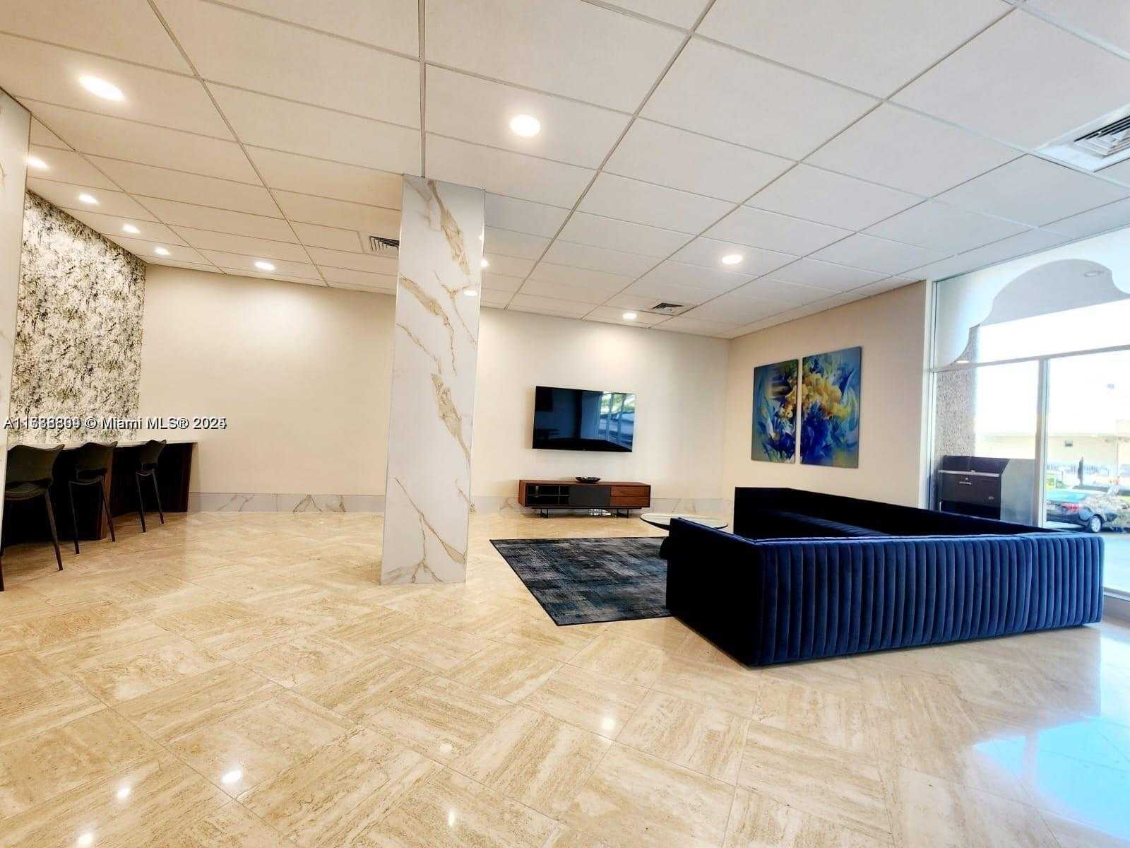 Small Image of 250 174TH ST #510, Sunny Isles Beach Number 15