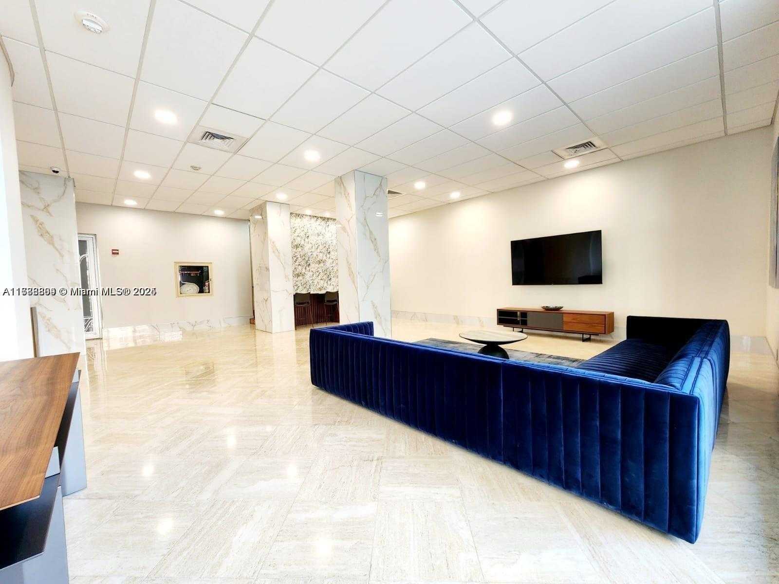 Small Image of 250 174TH ST #510, Sunny Isles Beach Number 18