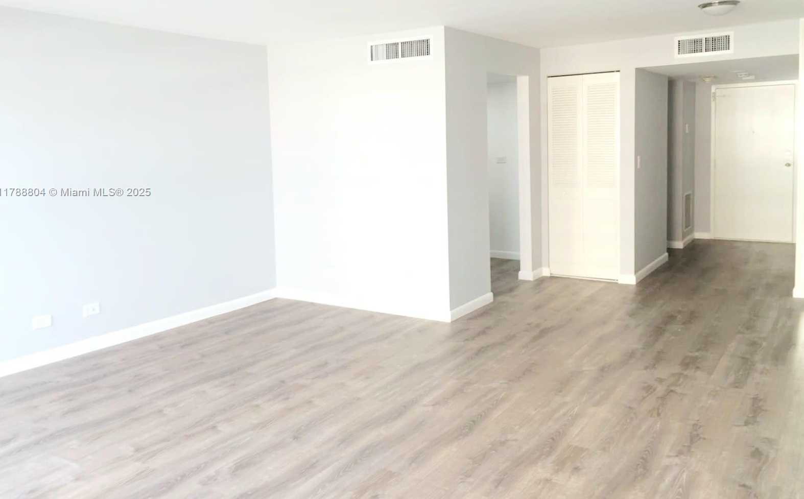 Small Image of 250 174TH ST #510, Sunny Isles Beach Number 2