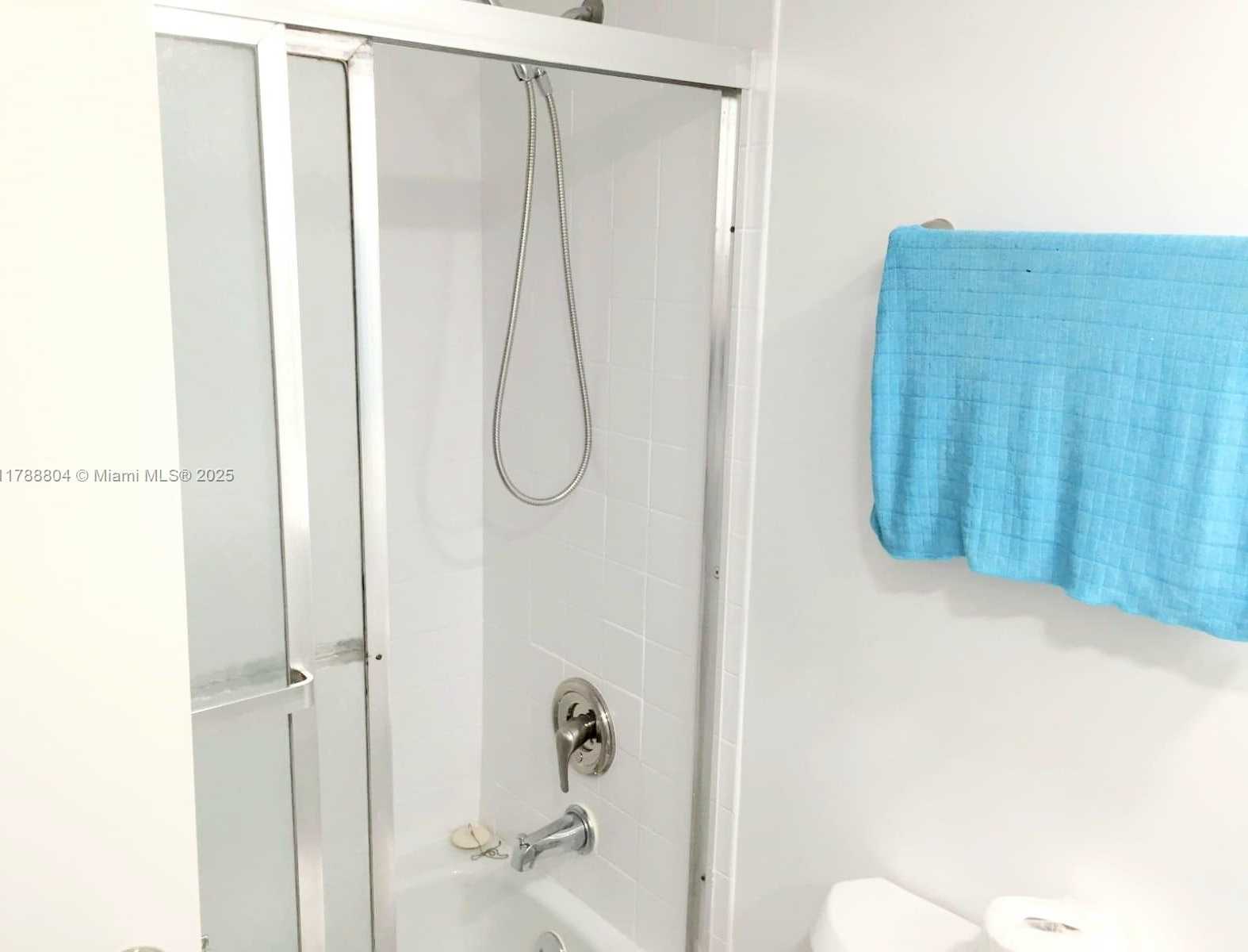 Small Image of 250 174TH ST #510, Sunny Isles Beach Number 7