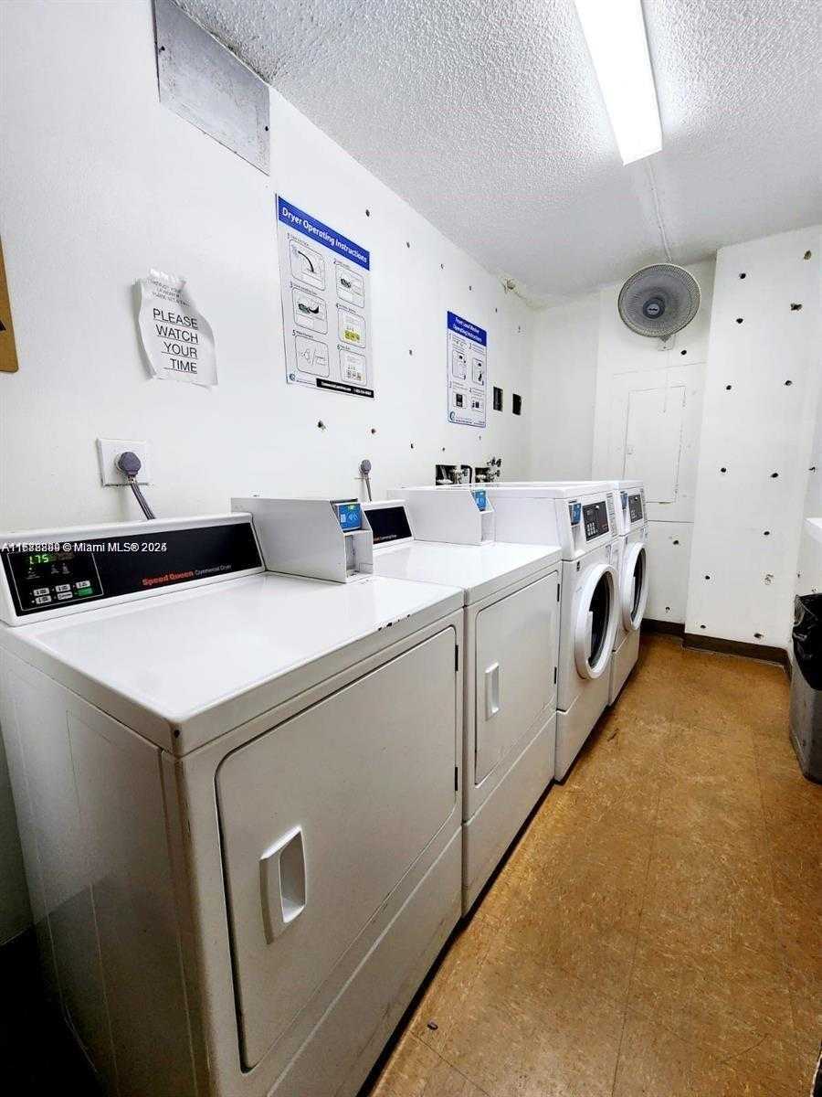 Small Image of 250 174TH ST #510, Sunny Isles Beach Number 9