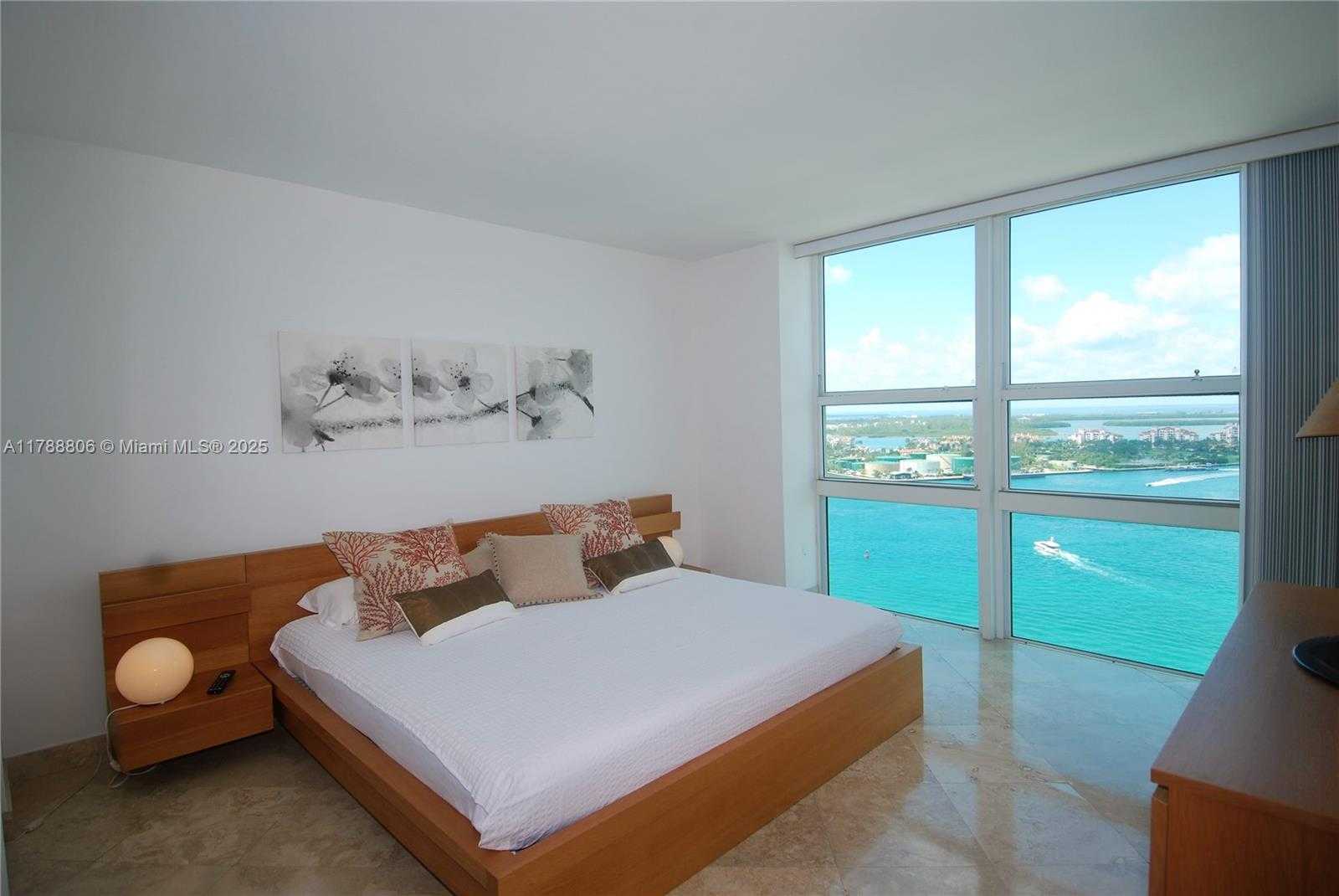 Small Image of 90 ALTON RD #2708, Miami Beach Number 8