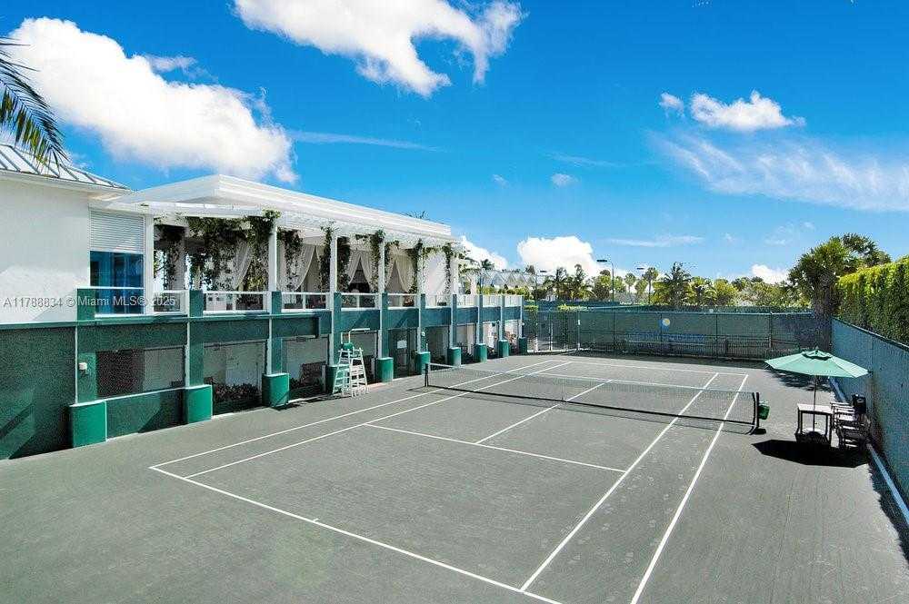 Small Image of 100 SOUTH POINTE DR #3601, Miami Beach Number 42