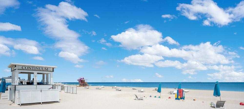 Small Image of 100 SOUTH POINTE DR #3601, Miami Beach Number 45