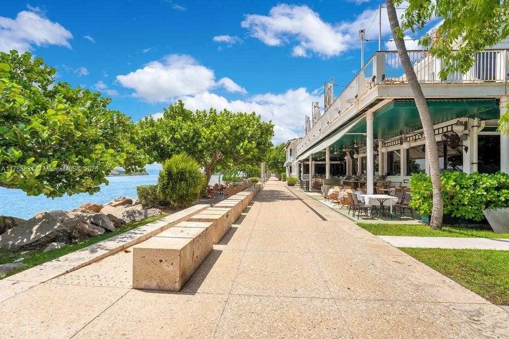 Small Image of 100 SOUTH POINTE DR #3601, Miami Beach Number 56