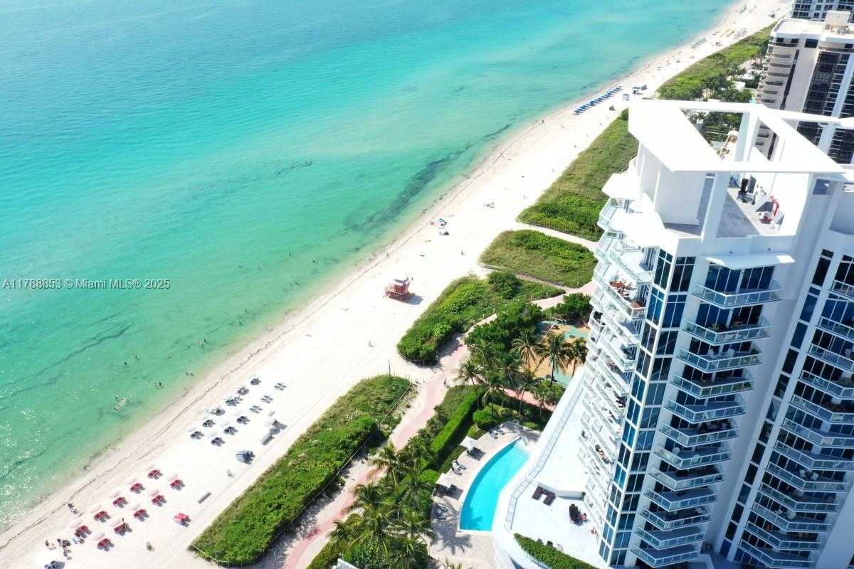 Small Image of 6515 COLLINS AVE #1405, Miami Beach Number 35