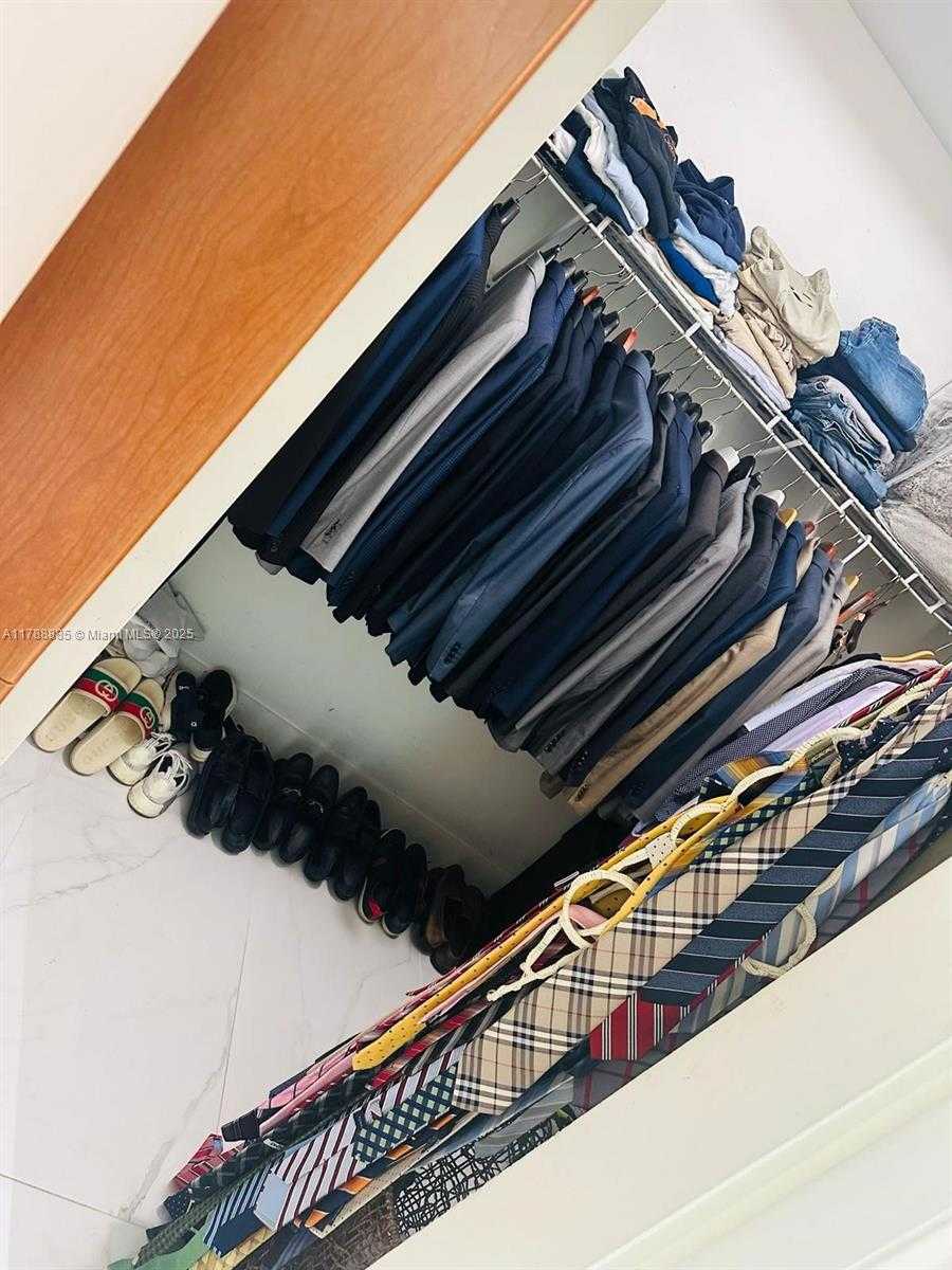 Small Image of 3330 NORTH EAST 190TH ST #317, Aventura Number 10