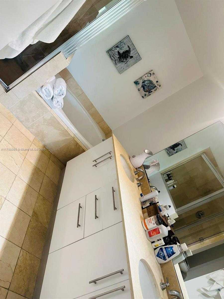 Small Image of 3330 NORTH EAST 190TH ST #317, Aventura Number 11