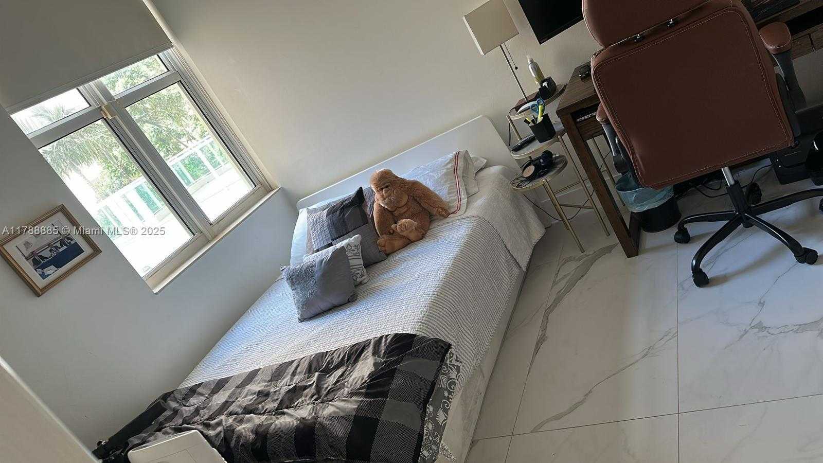 Small Image of 3330 NORTH EAST 190TH ST #317, Aventura Number 13