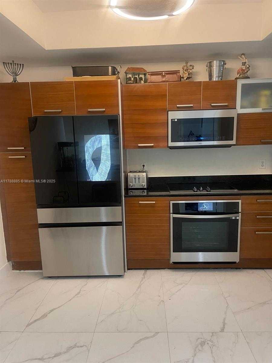 Small Image of 3330 NORTH EAST 190TH ST #317, Aventura Number 16
