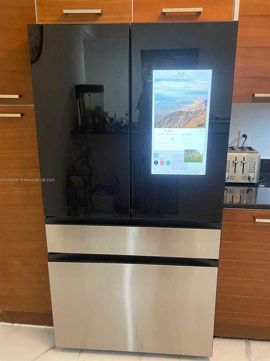Small Image of 3330 NORTH EAST 190TH ST #317, Aventura Number 17
