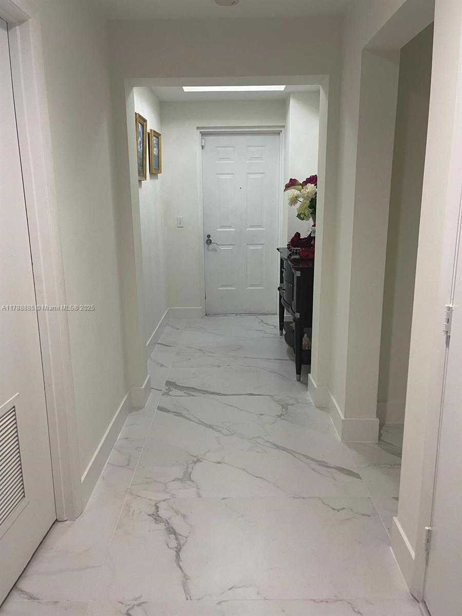 Small Image of 3330 NORTH EAST 190TH ST #317, Aventura Number 18