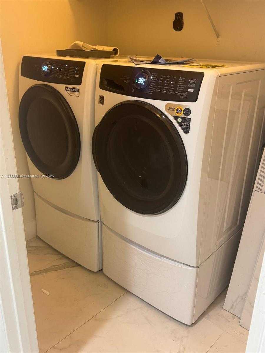 Small Image of 3330 NORTH EAST 190TH ST #317, Aventura Number 19