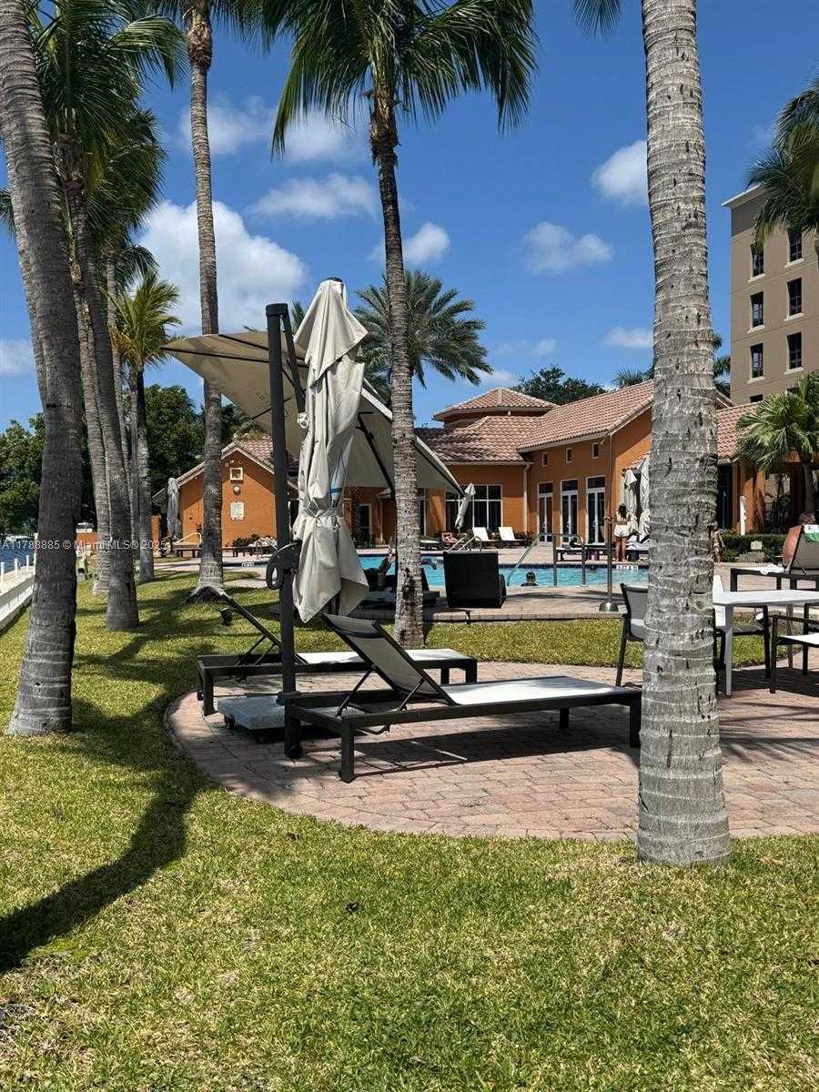 Small Image of 3330 NORTH EAST 190TH ST #317, Aventura Number 23