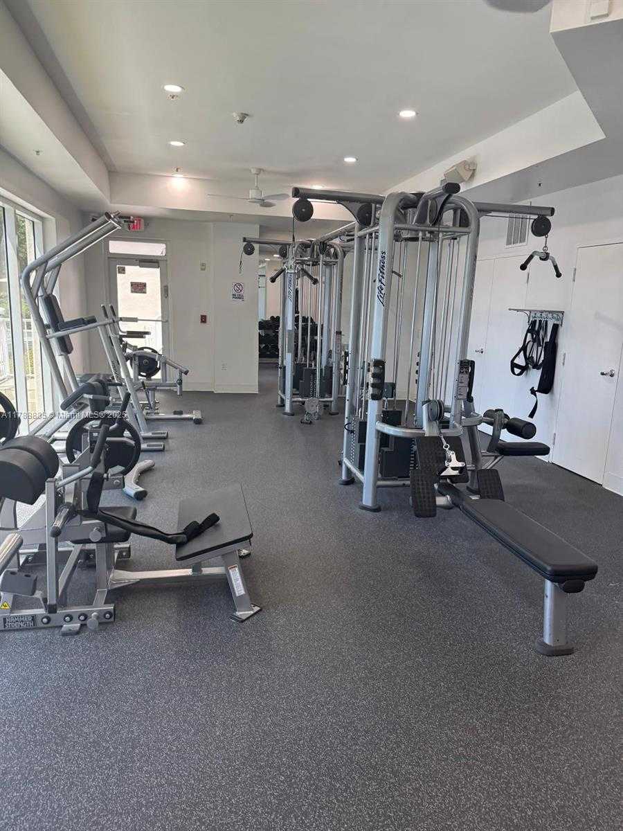 Small Image of 3330 NORTH EAST 190TH ST #317, Aventura Number 25