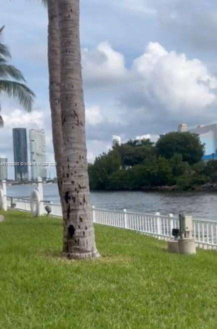 Small Image of 3330 NORTH EAST 190TH ST #317, Aventura Number 26