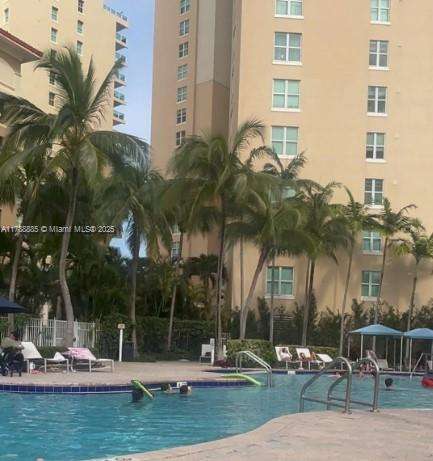 Small Image of 3330 NORTH EAST 190TH ST #317, Aventura Number 27
