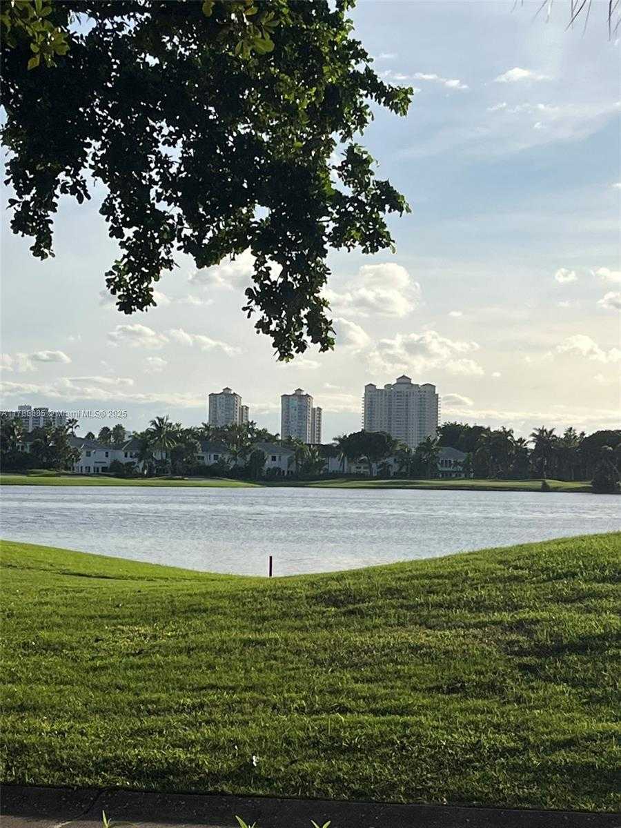 Small Image of 3330 NORTH EAST 190TH ST #317, Aventura Number 28