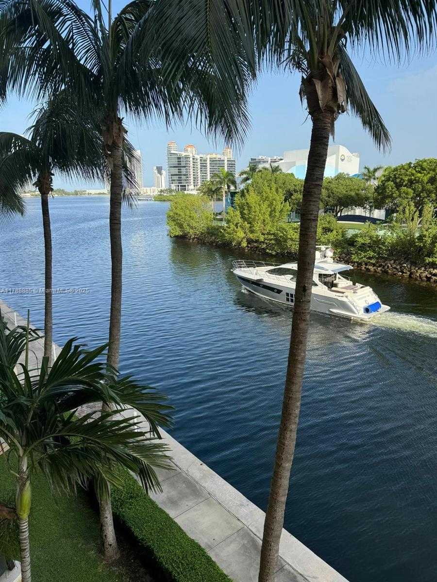 Small Image of 3330 NORTH EAST 190TH ST #317, Aventura Number 3