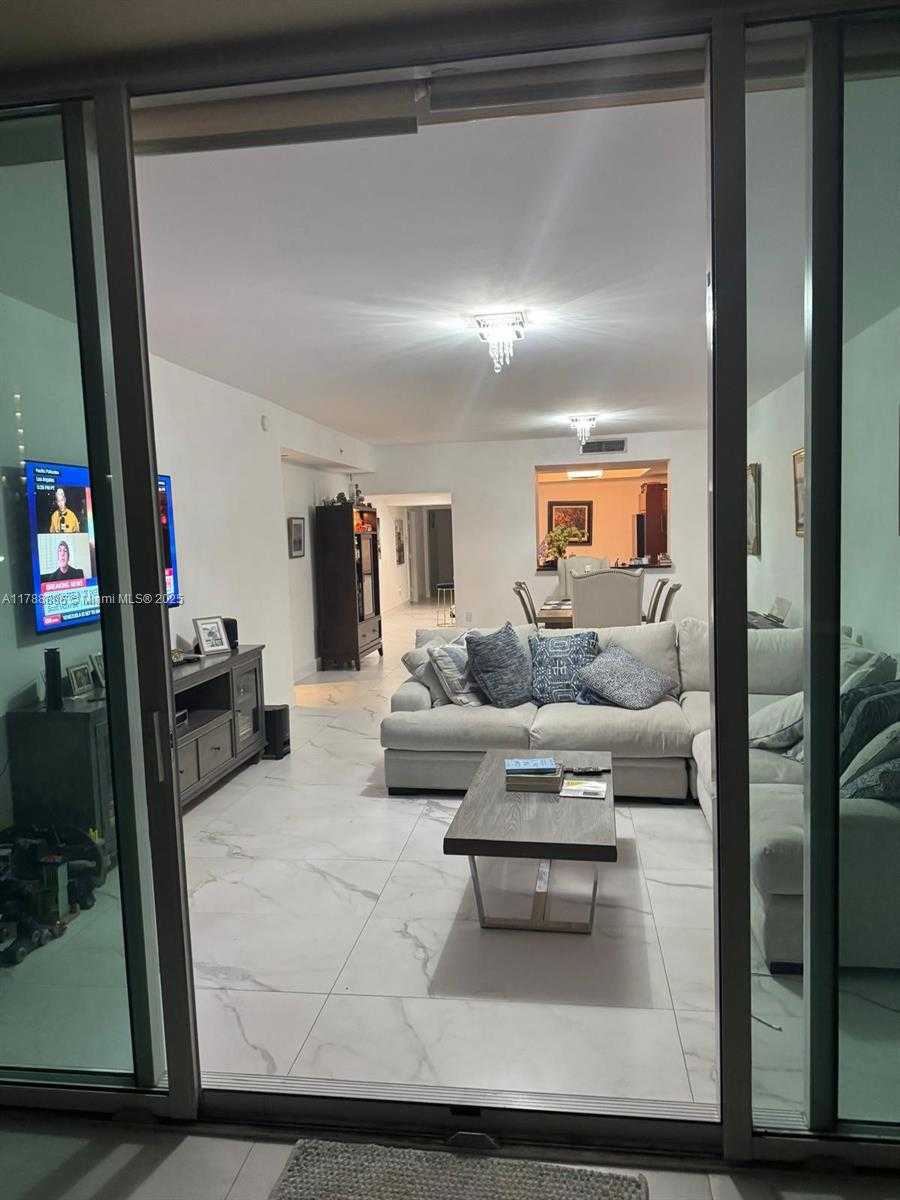 Small Image of 3330 NORTH EAST 190TH ST #317, Aventura Number 5