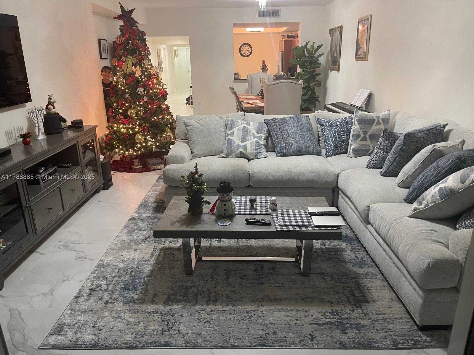 Small Image of 3330 NORTH EAST 190TH ST #317, Aventura Number 6