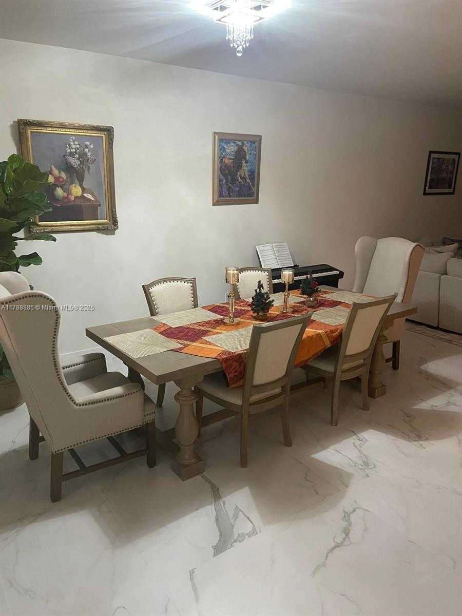 Small Image of 3330 NORTH EAST 190TH ST #317, Aventura Number 7