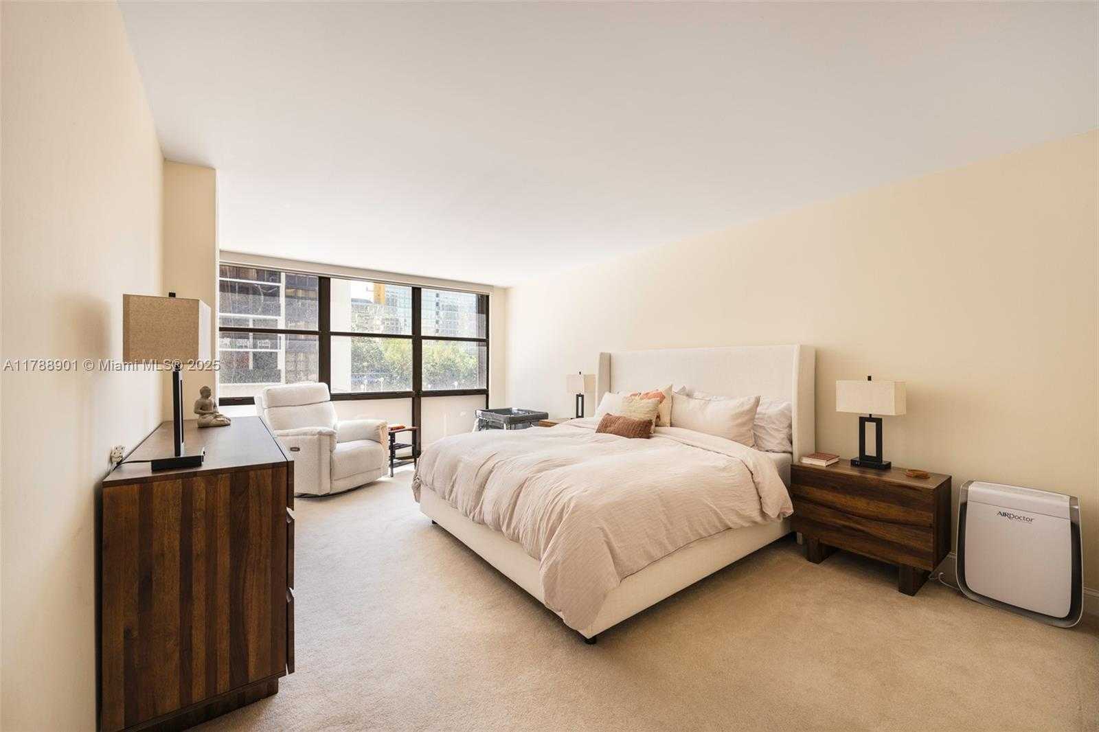 Small Image of 1915 BRICKELL AVE #C408, Miami Number 10