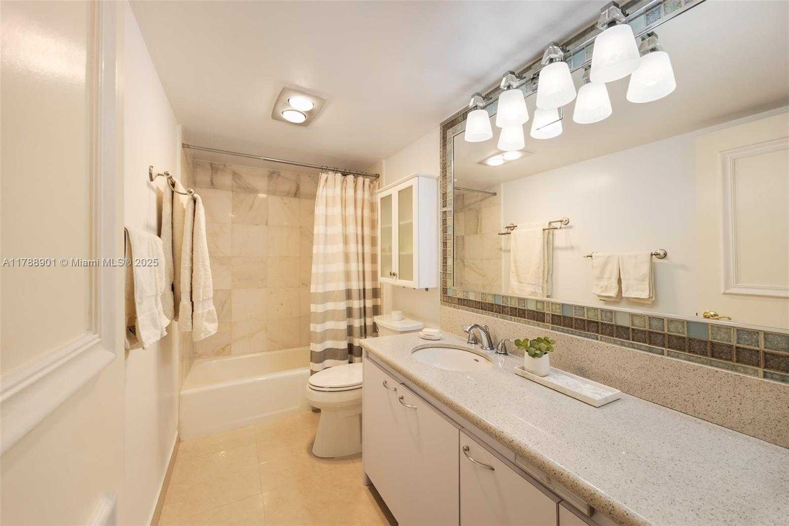 Small Image of 1915 BRICKELL AVE #C408, Miami Number 17