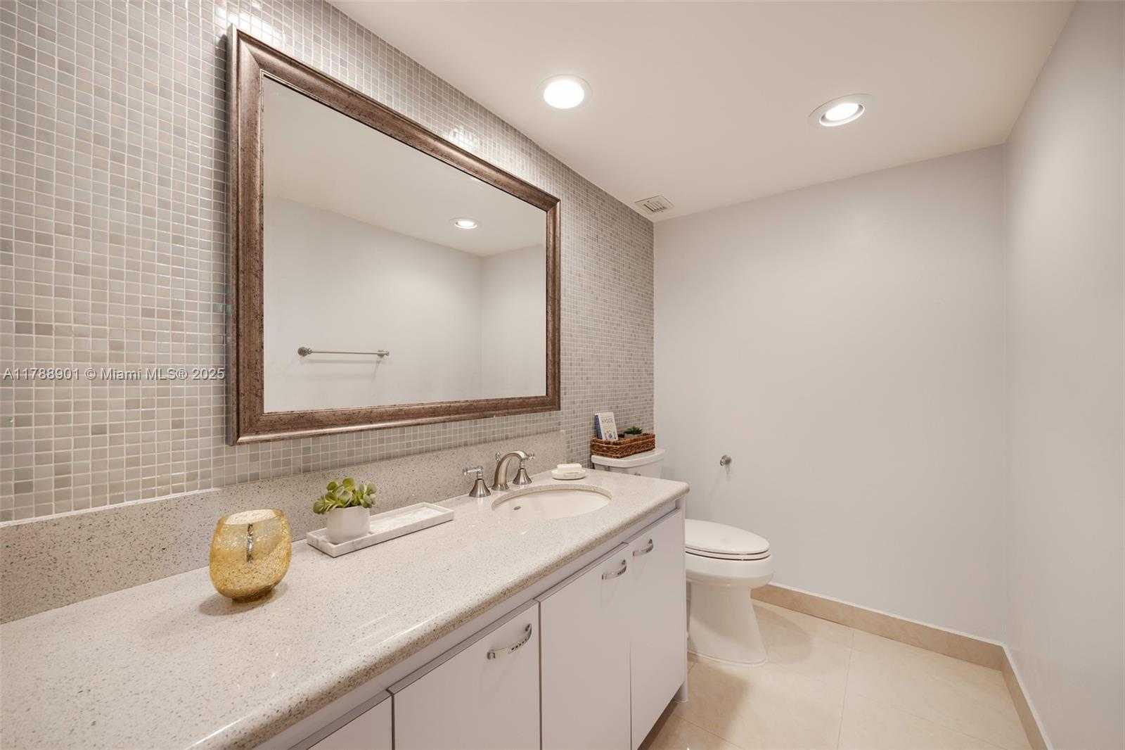 Small Image of 1915 BRICKELL AVE #C408, Miami Number 18