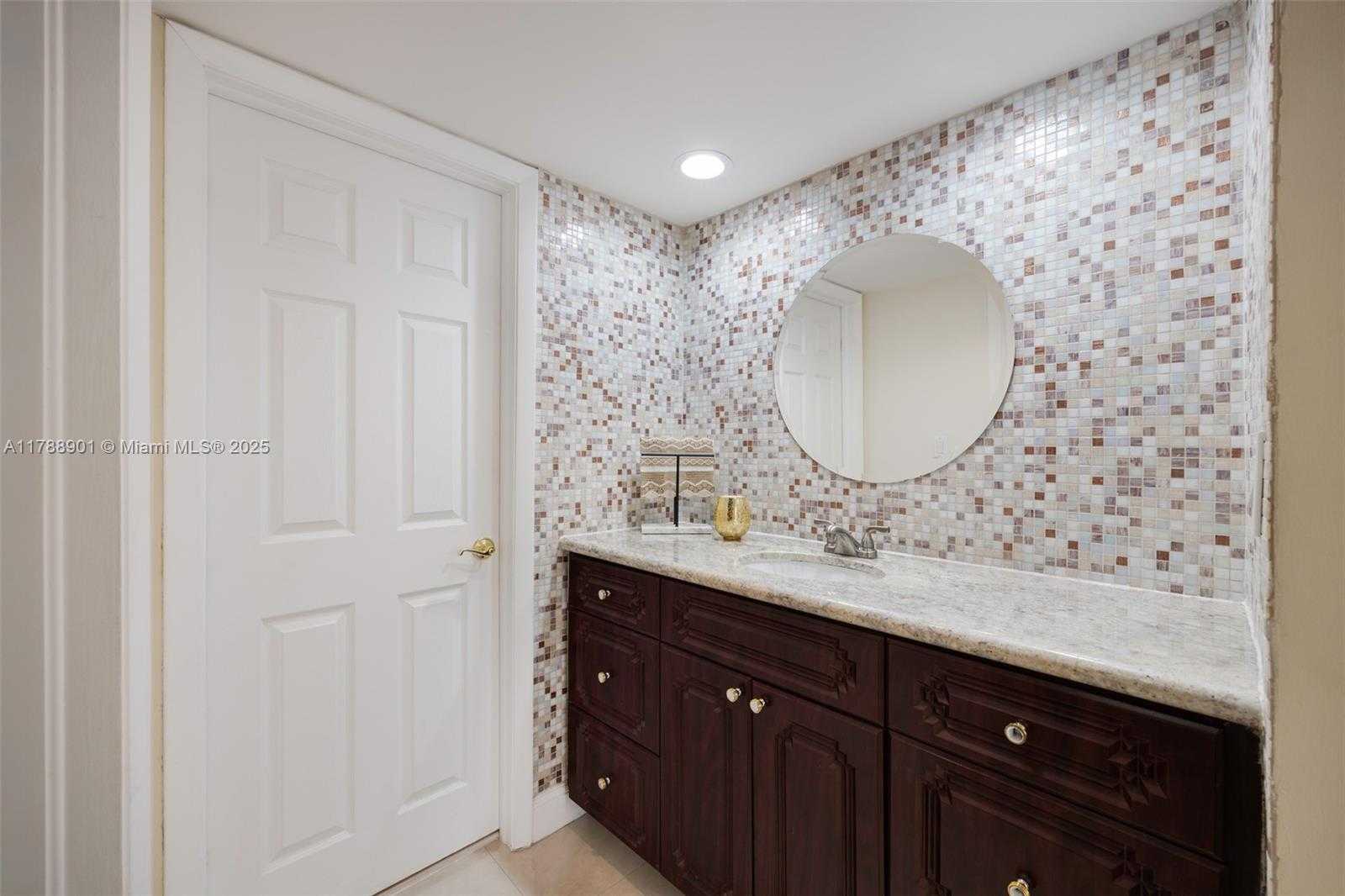 Small Image of 1915 BRICKELL AVE #C408, Miami Number 19