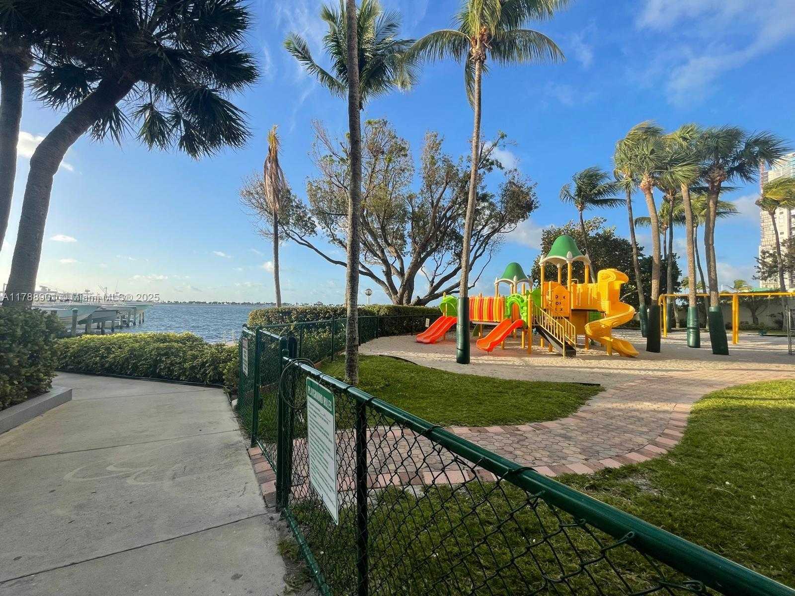 Small Image of 1915 BRICKELL AVE #C408, Miami Number 22