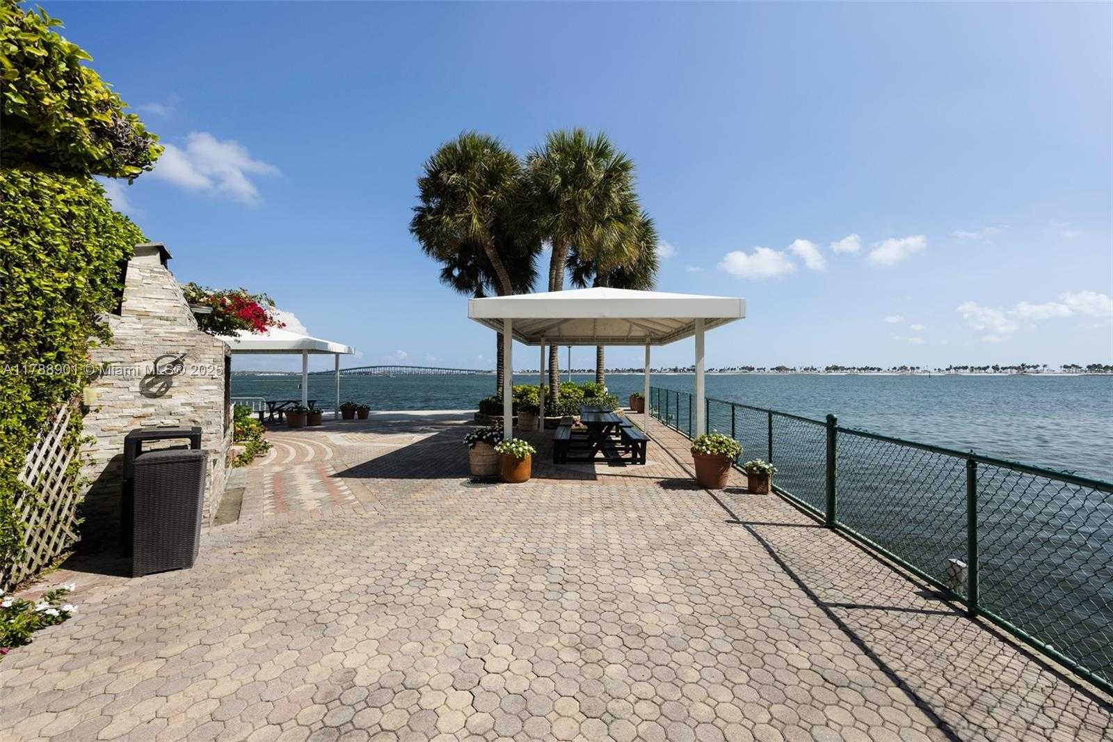 Small Image of 1915 BRICKELL AVE #C408, Miami Number 25