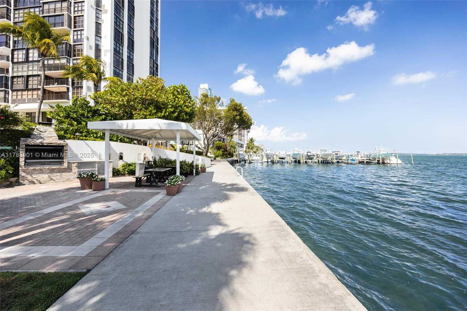 Small Image of 1915 BRICKELL AVE #C408, Miami Number 26