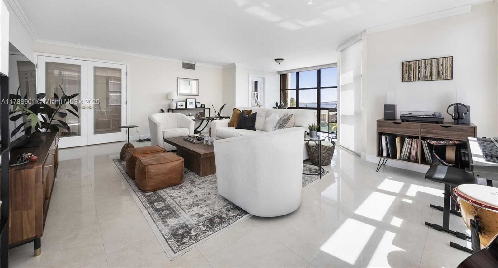 Small Image of 1915 BRICKELL AVE #C408, Miami Number 3