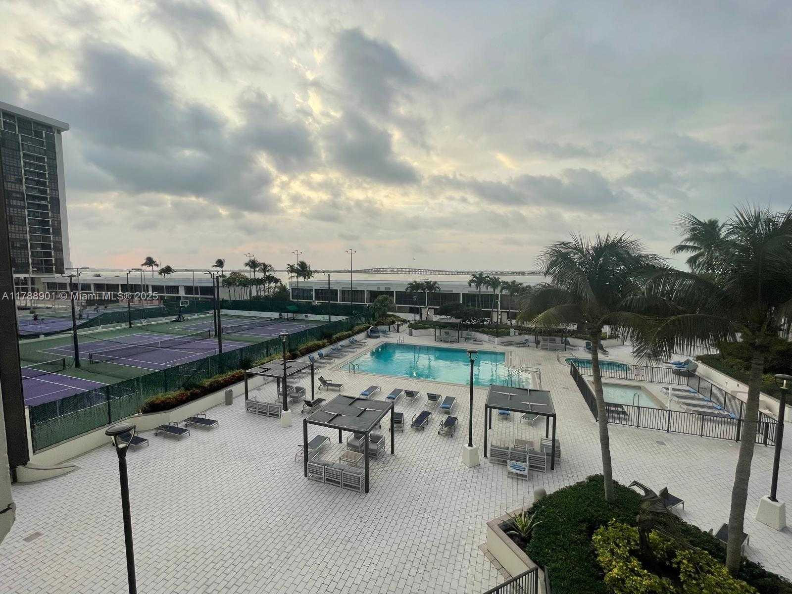 Small Image of 1915 BRICKELL AVE #C408, Miami Number 30