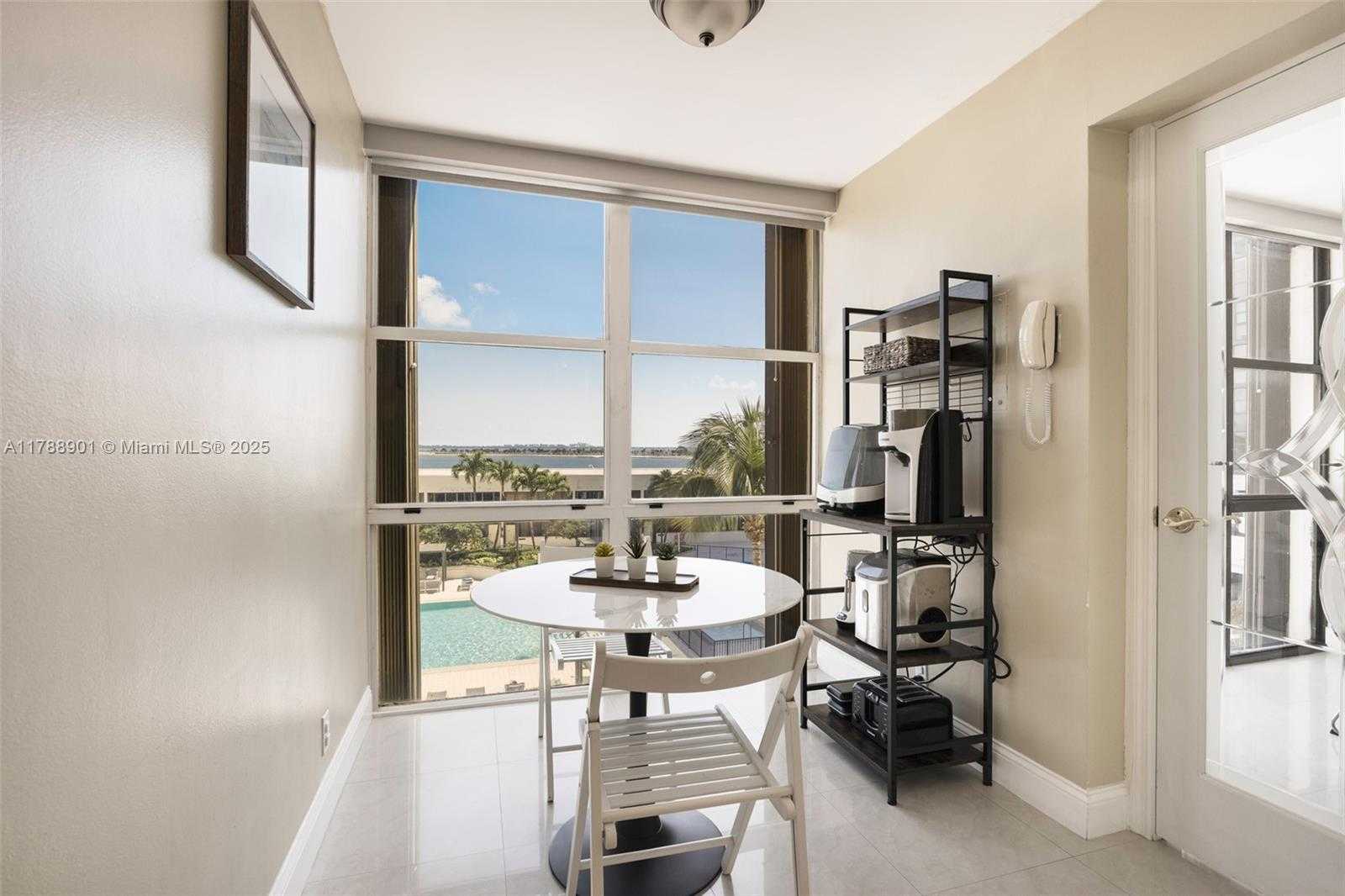 Small Image of 1915 BRICKELL AVE #C408, Miami Number 6