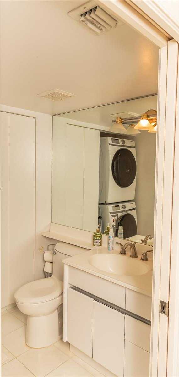 Small Image of 3530 MYSTIC POINTE DR #2910, Aventura Number 14