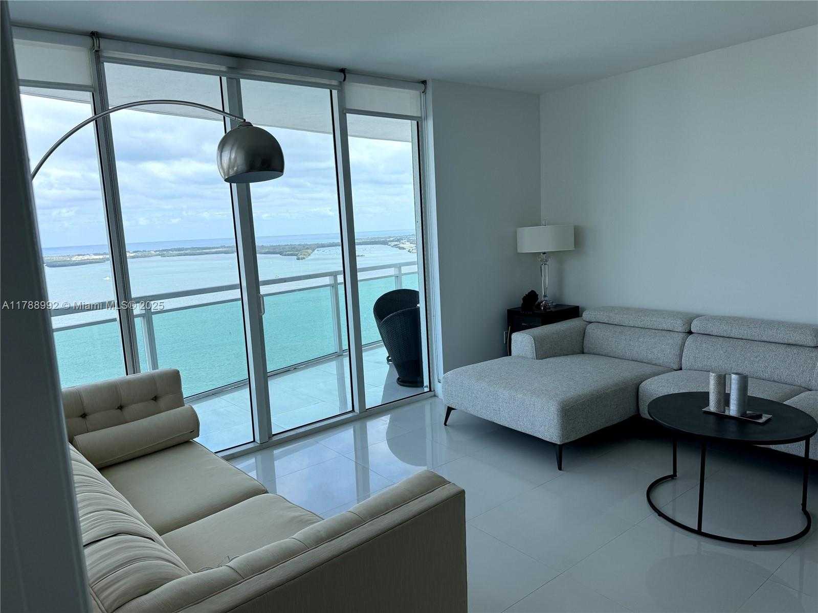Small Image of 950 BRICKELL BAY DR #3710, Miami Number 5