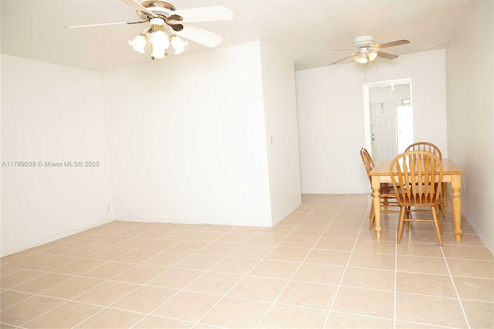 Small Image of 1471 NORTH EAST 170TH ST #219A, North Miami Beach Number 2