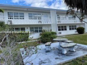 Small Image of 1471 NORTH EAST 170TH ST #219A, North Miami Beach Number 5