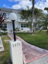 Small Image of 1471 NORTH EAST 170TH ST #219A, North Miami Beach Number 7