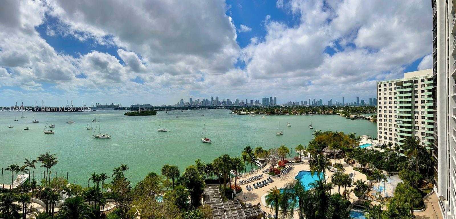 Small Image of 9 ISLAND AVE #1104, Miami Beach Number 23