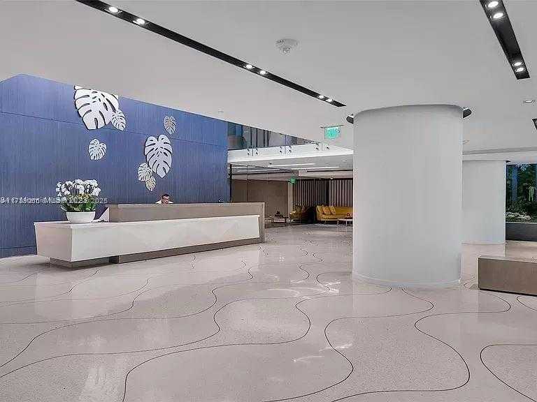 Small Image of 9 ISLAND AVE #1104, Miami Beach Number 24