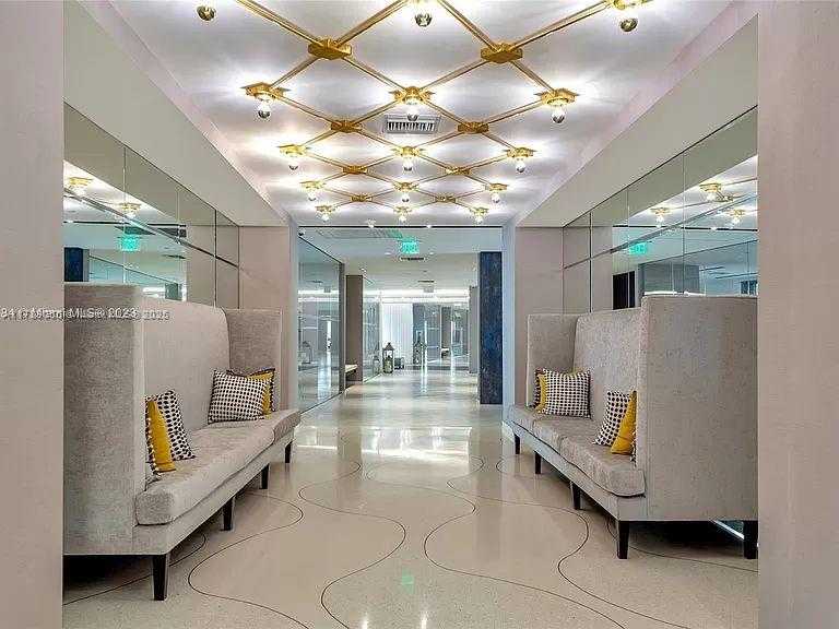 Small Image of 9 ISLAND AVE #1104, Miami Beach Number 25
